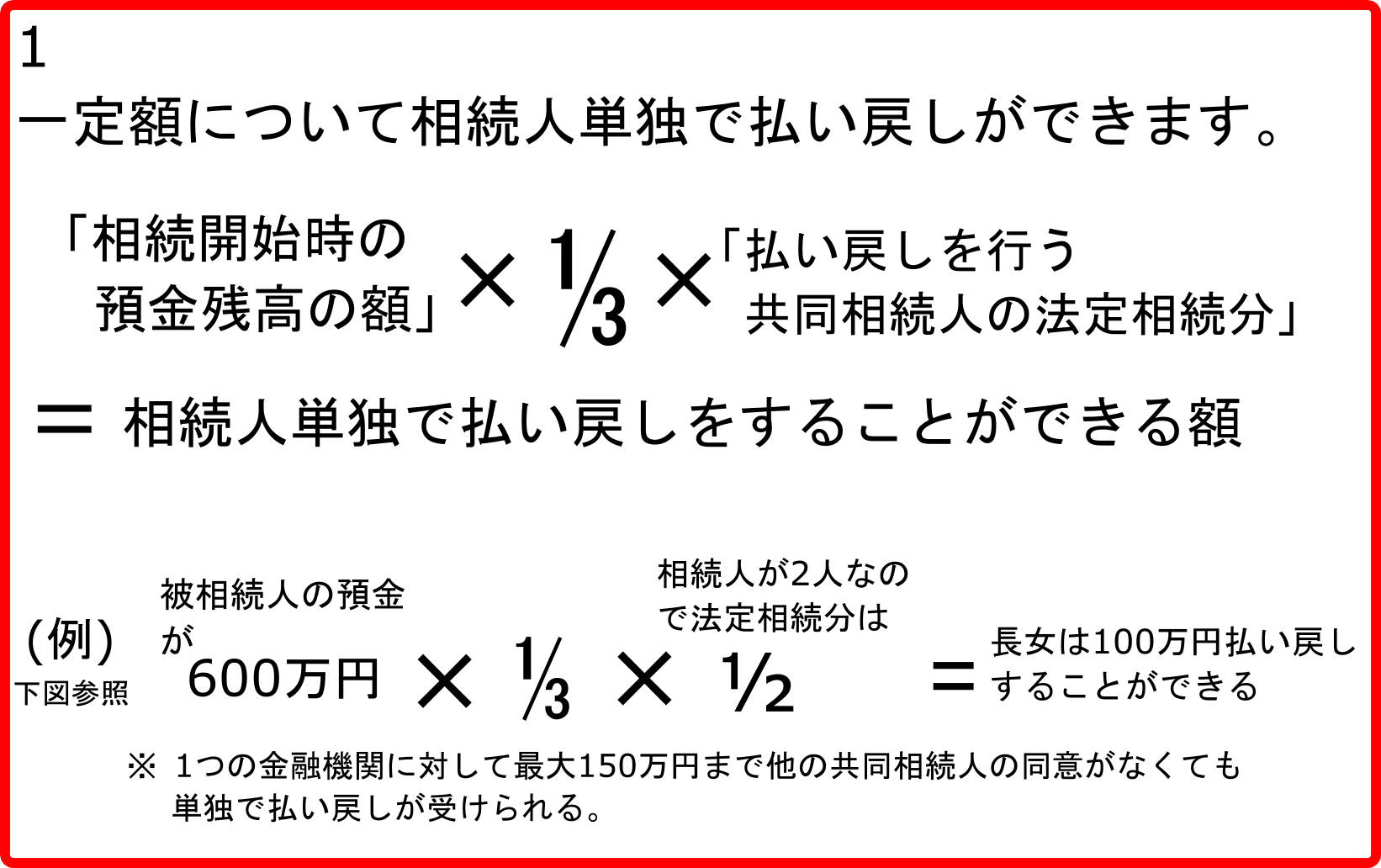 静岡県,静岡市,清水区,興津,由比,蒲原,富士市,富士宮市,沼津市,相続,遺産,遺言書,見守り,身元保証,事務委任契約,任意後見契約,死後事務委任契約,終活,老後,相談,身寄りのない高齢者,サポート,ころばぬ相続